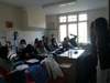 P1020536.jpg
